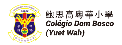 鮑思高粵華小學
